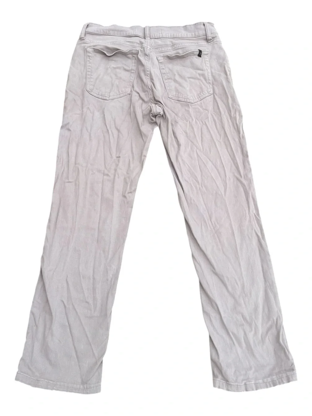 JOE’S JEANS The Classic 32 Straight Leg Pants